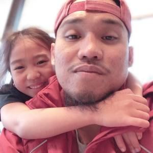 Meet your Posher, John lyle